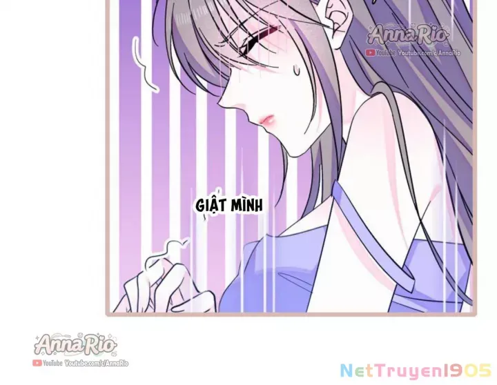 Manh Động Thú Thế Chap 525 - Next Chap 524