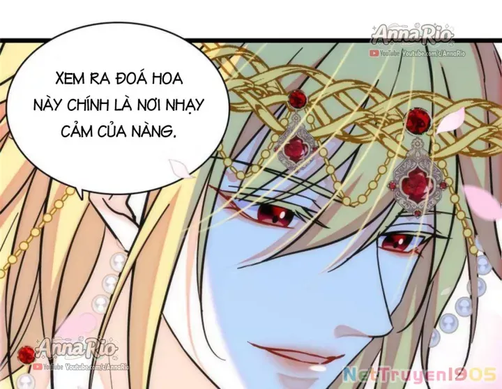 Manh Động Thú Thế Chap 525 - Next Chap 524