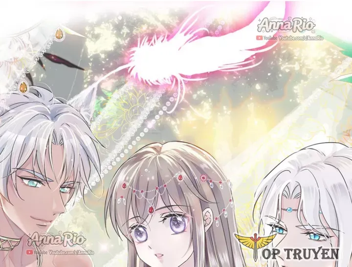 Manh Động Thú Thế Chap 526 - Next Chap 525