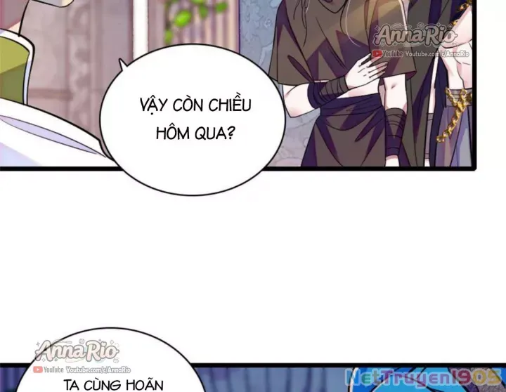 Manh Động Thú Thế Chap 526 - Next Chap 525