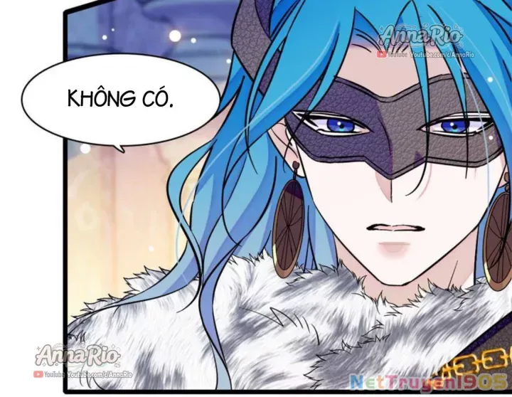 Manh Động Thú Thế Chap 526 - Next Chap 525