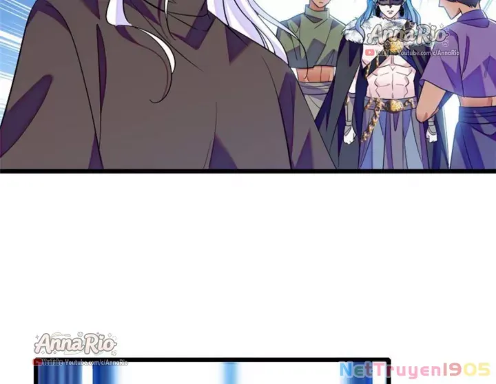 Manh Động Thú Thế Chap 526 - Next Chap 525