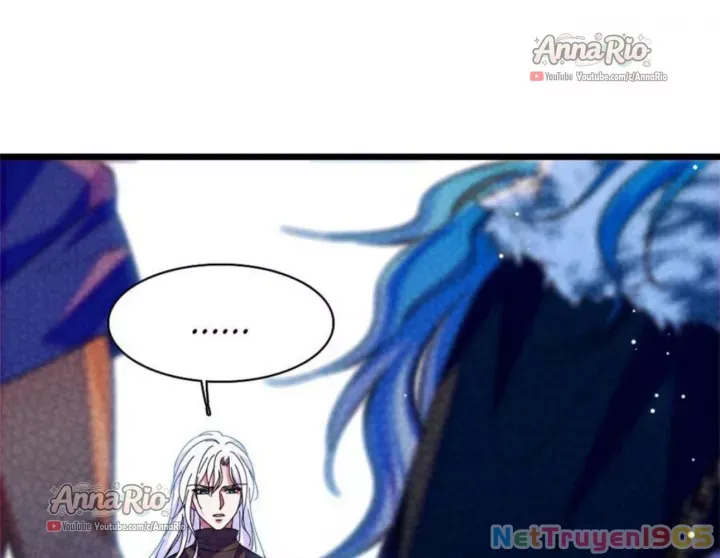 Manh Động Thú Thế Chap 526 - Next Chap 525