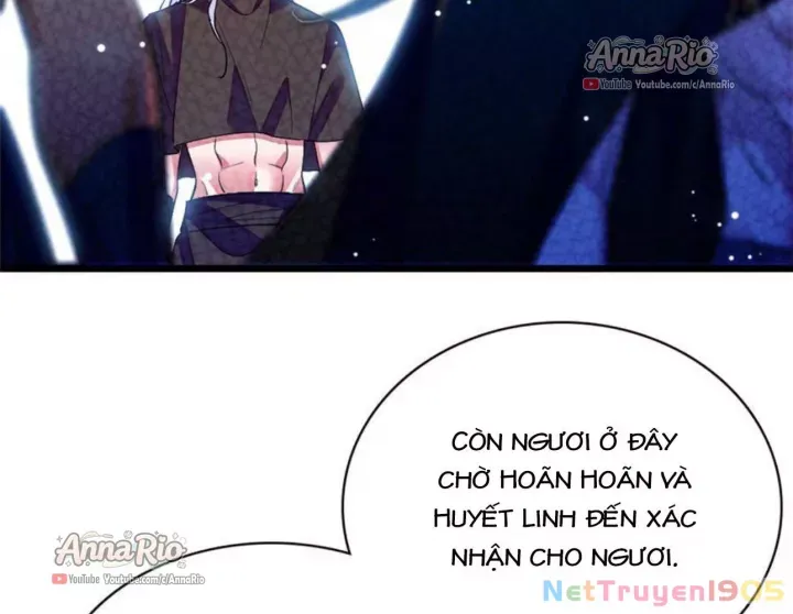 Manh Động Thú Thế Chap 526 - Next Chap 525