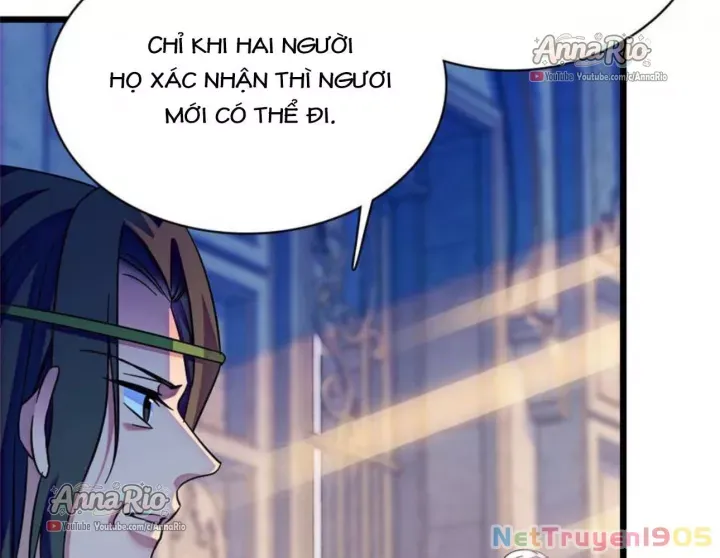 Manh Động Thú Thế Chap 526 - Next Chap 525