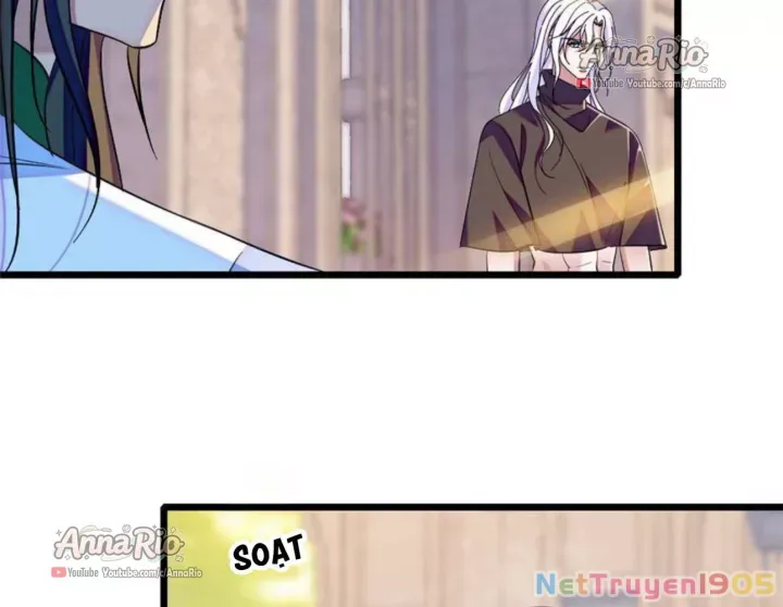 Manh Động Thú Thế Chap 526 - Next Chap 525