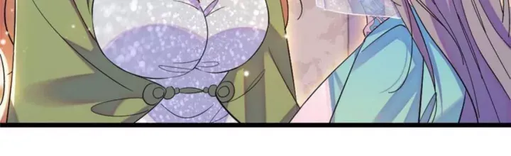 Manh Động Thú Thế Chap 526 - Next Chap 525