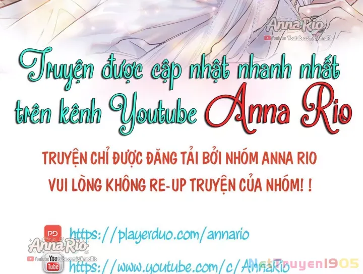 Manh Động Thú Thế Chap 526 - Next Chap 525