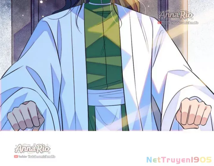 Manh Động Thú Thế Chap 526 - Next Chap 525