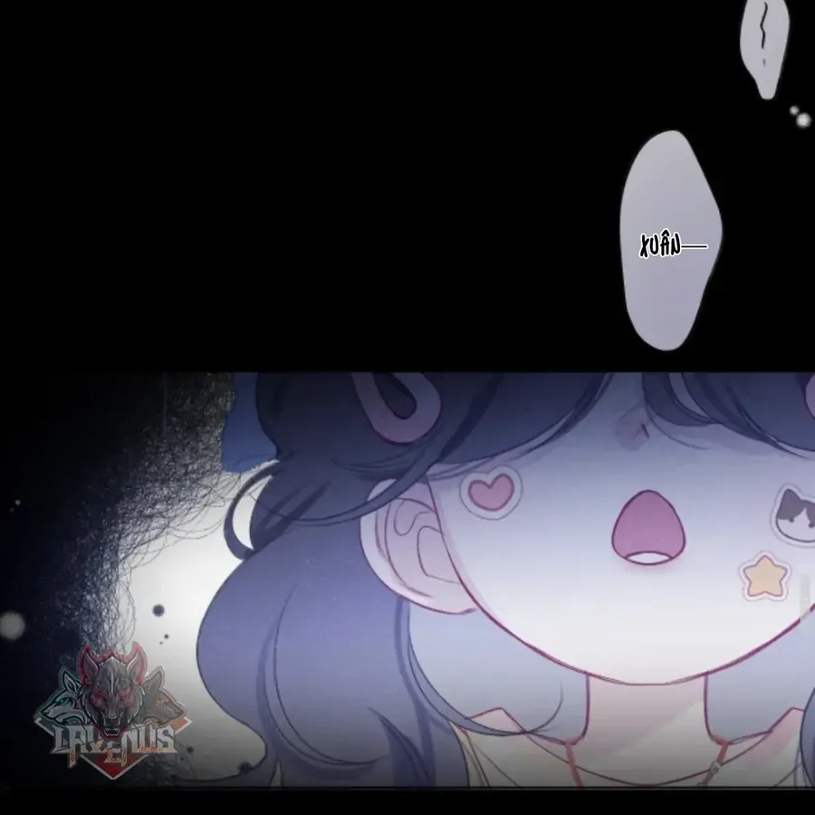 Decibel Nhịp Tim Chap 17 - Next Chap 16