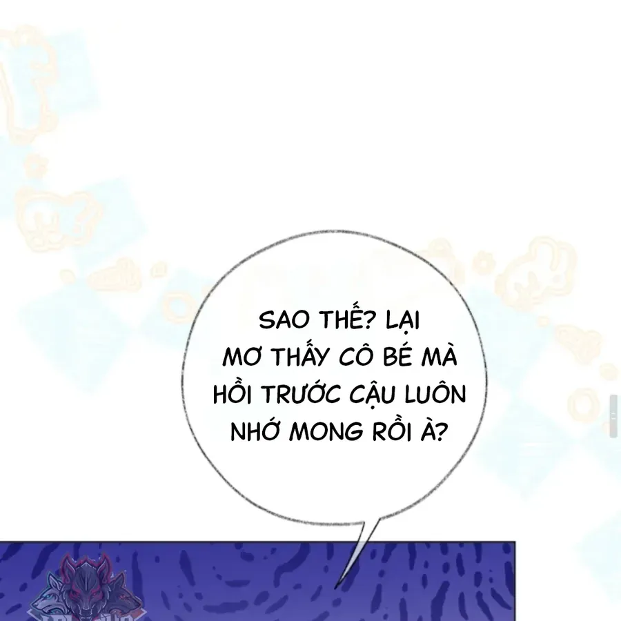 Decibel Nhịp Tim Chap 17 - Next Chap 16