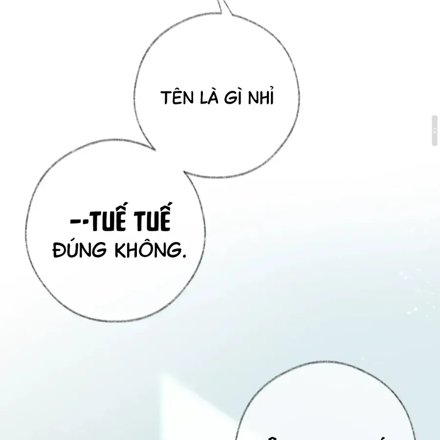 Decibel Nhịp Tim Chap 17 - Next Chap 16