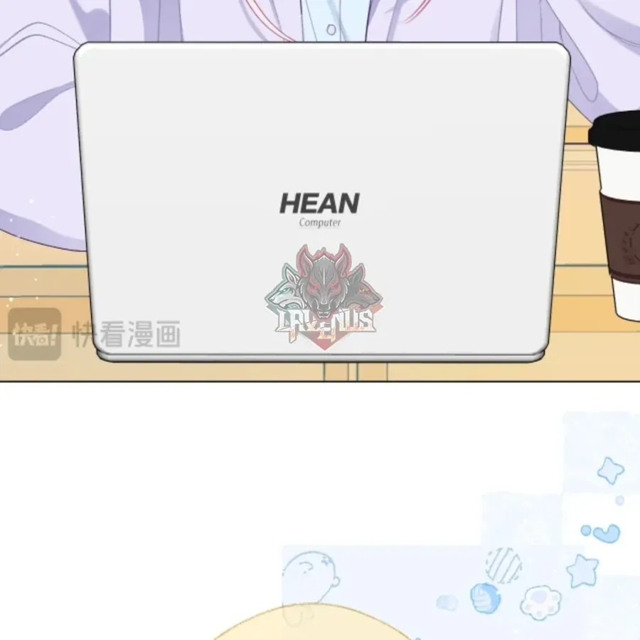 Decibel Nhịp Tim Chap 17 - Next Chap 16