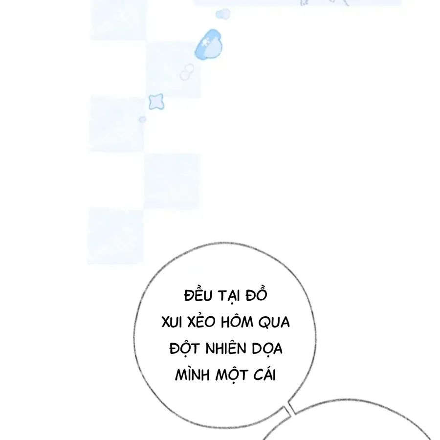 Decibel Nhịp Tim Chap 17 - Next Chap 16