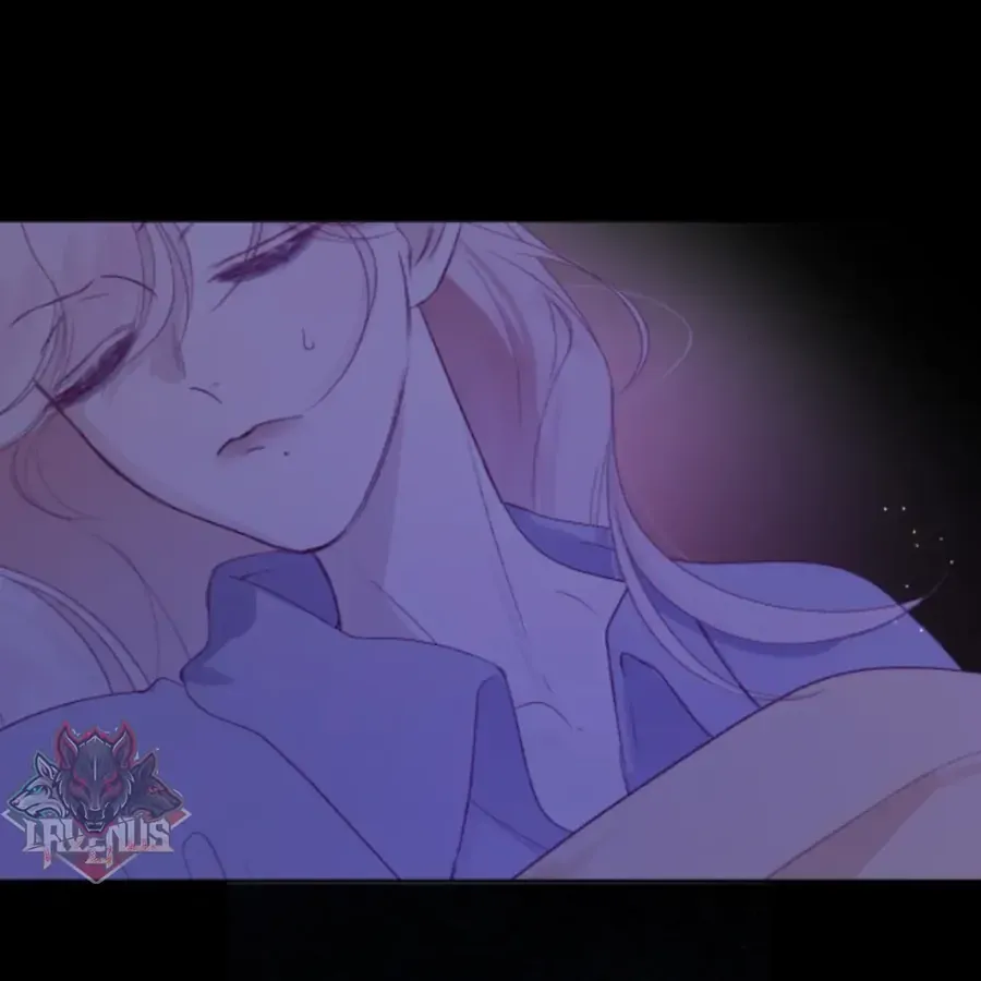 Decibel Nhịp Tim Chap 17 - Next Chap 16