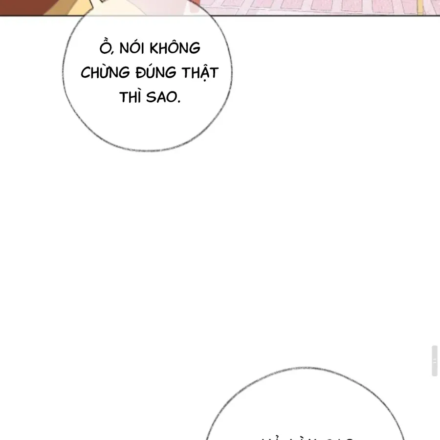 Decibel Nhịp Tim Chap 17 - Next Chap 16