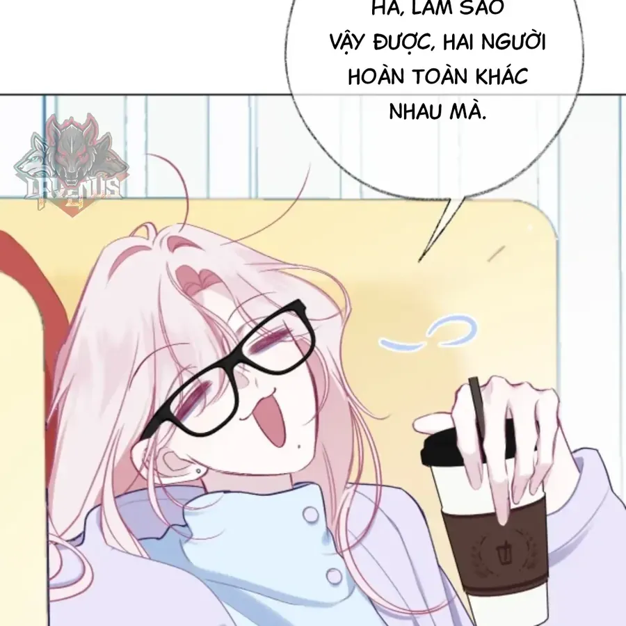 Decibel Nhịp Tim Chap 17 - Next Chap 16