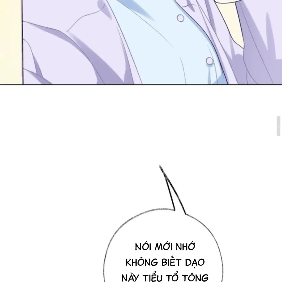 Decibel Nhịp Tim Chap 17 - Next Chap 16