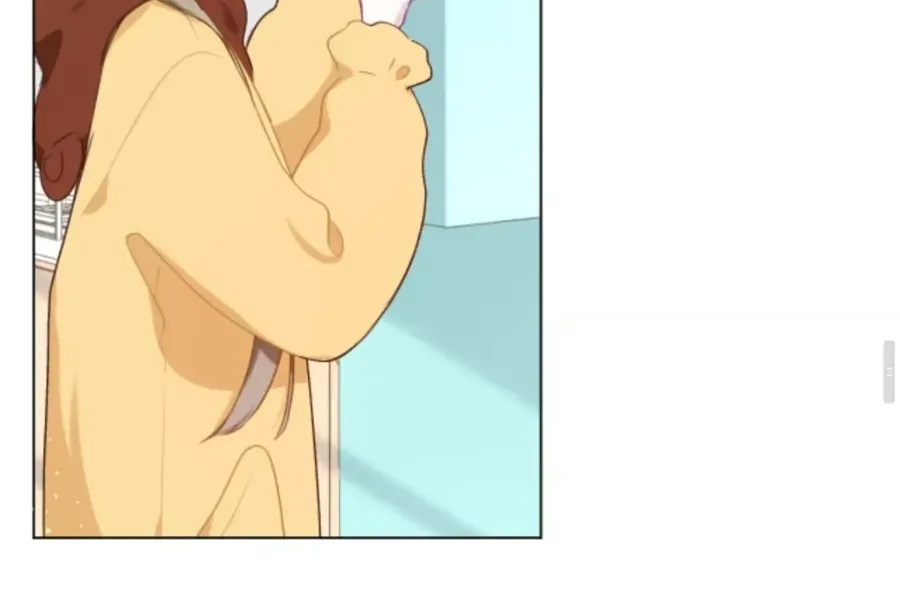 Decibel Nhịp Tim Chap 17 - Next Chap 16