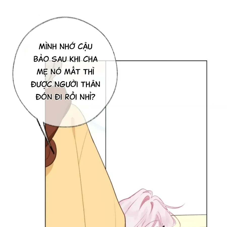 Decibel Nhịp Tim Chap 17 - Next Chap 16