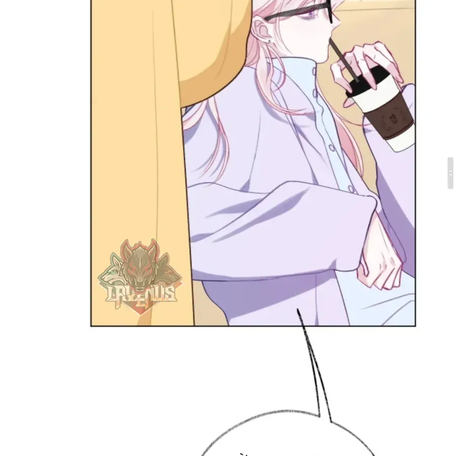 Decibel Nhịp Tim Chap 17 - Next Chap 16