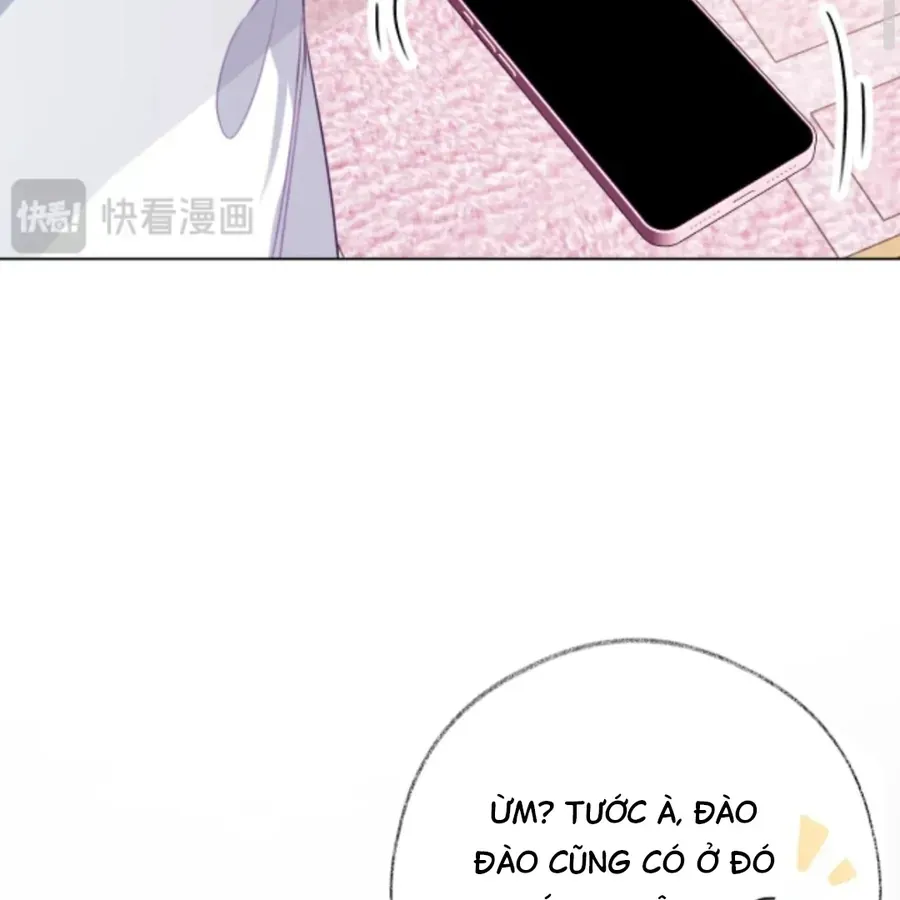 Decibel Nhịp Tim Chap 17 - Next Chap 16