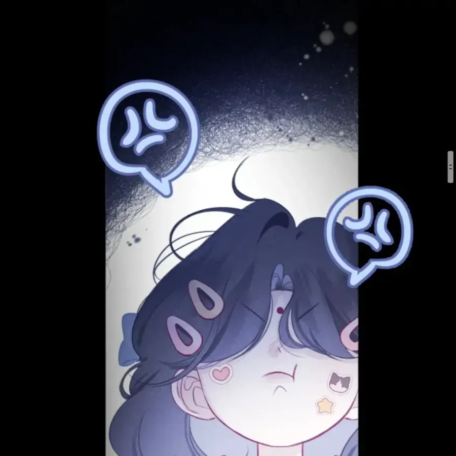 Decibel Nhịp Tim Chap 17 - Next Chap 16