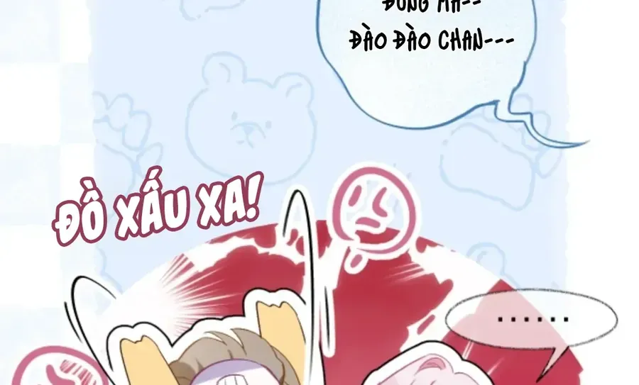 Decibel Nhịp Tim Chap 17 - Next Chap 16