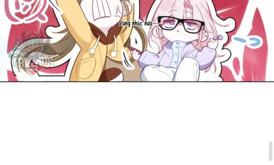 Decibel Nhịp Tim Chap 17 - Next Chap 16