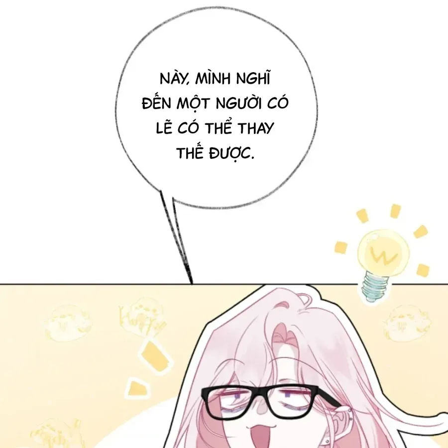 Decibel Nhịp Tim Chap 17 - Next Chap 16