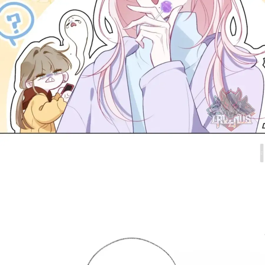 Decibel Nhịp Tim Chap 17 - Next Chap 16