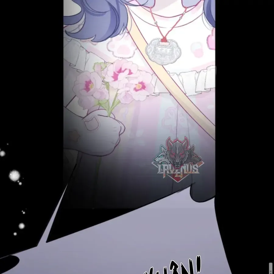 Decibel Nhịp Tim Chap 17 - Next Chap 16