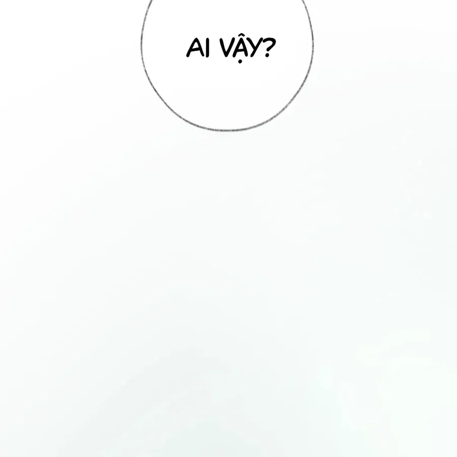 Decibel Nhịp Tim Chap 17 - Next Chap 16