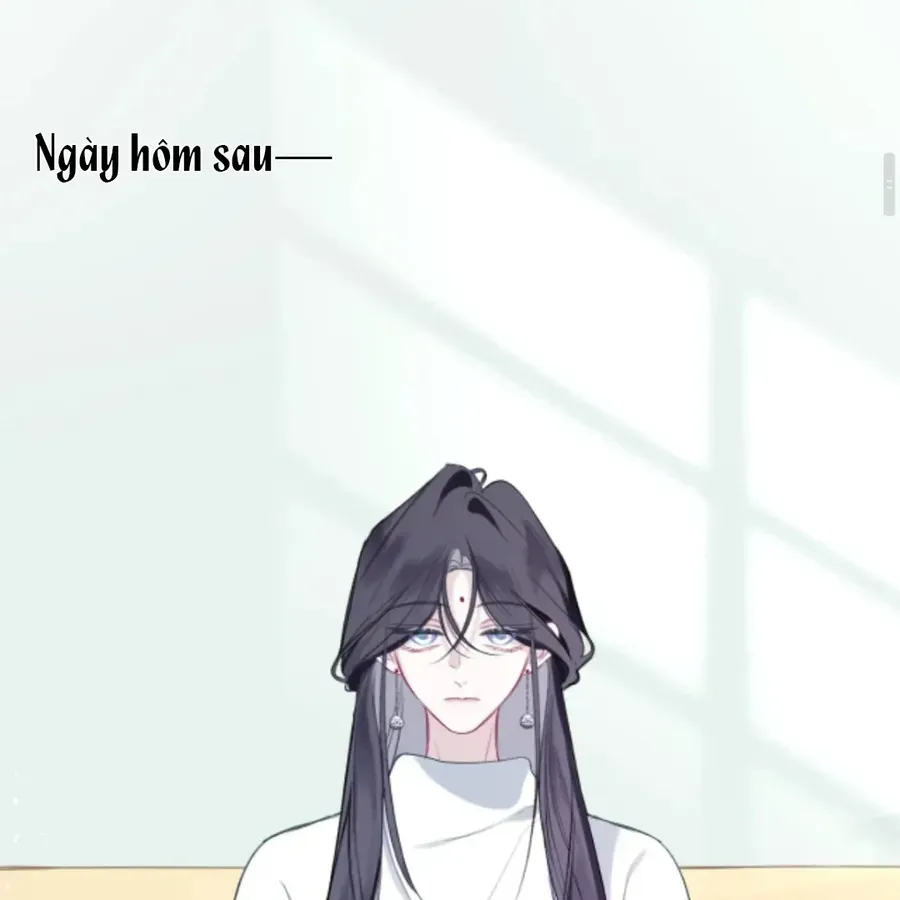 Decibel Nhịp Tim Chap 17 - Next Chap 16