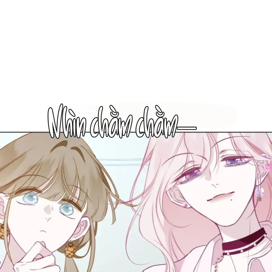 Decibel Nhịp Tim Chap 17 - Next Chap 16