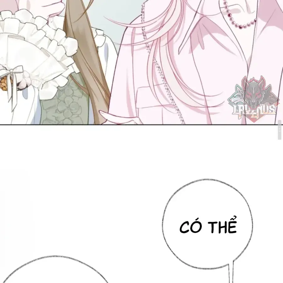 Decibel Nhịp Tim Chap 17 - Next Chap 16