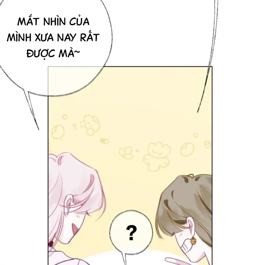 Decibel Nhịp Tim Chap 17 - Next Chap 16