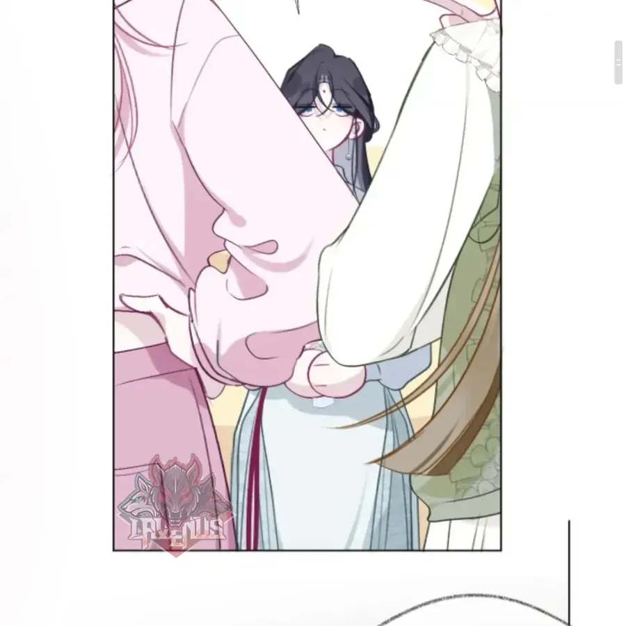 Decibel Nhịp Tim Chap 17 - Next Chap 16