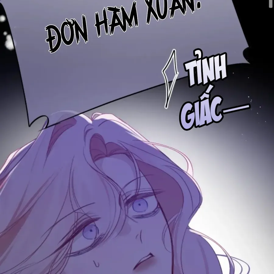 Decibel Nhịp Tim Chap 17 - Next Chap 16