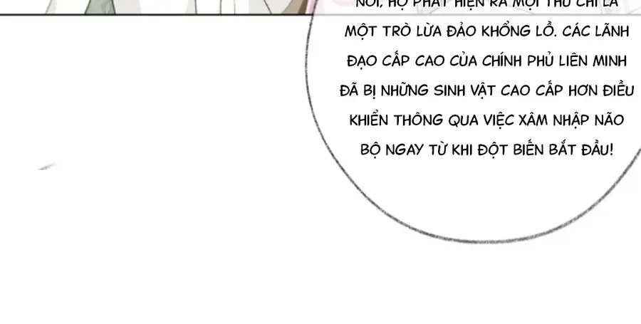 Decibel Nhịp Tim Chap 17 - Next Chap 16