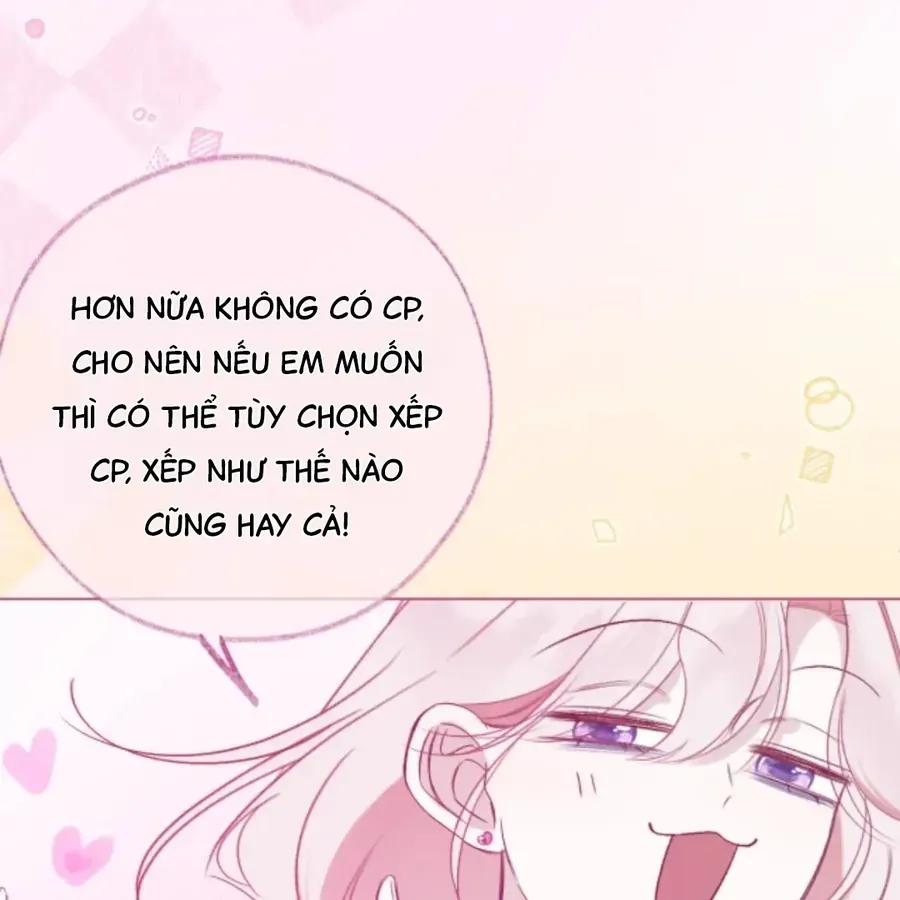 Decibel Nhịp Tim Chap 17 - Next Chap 16