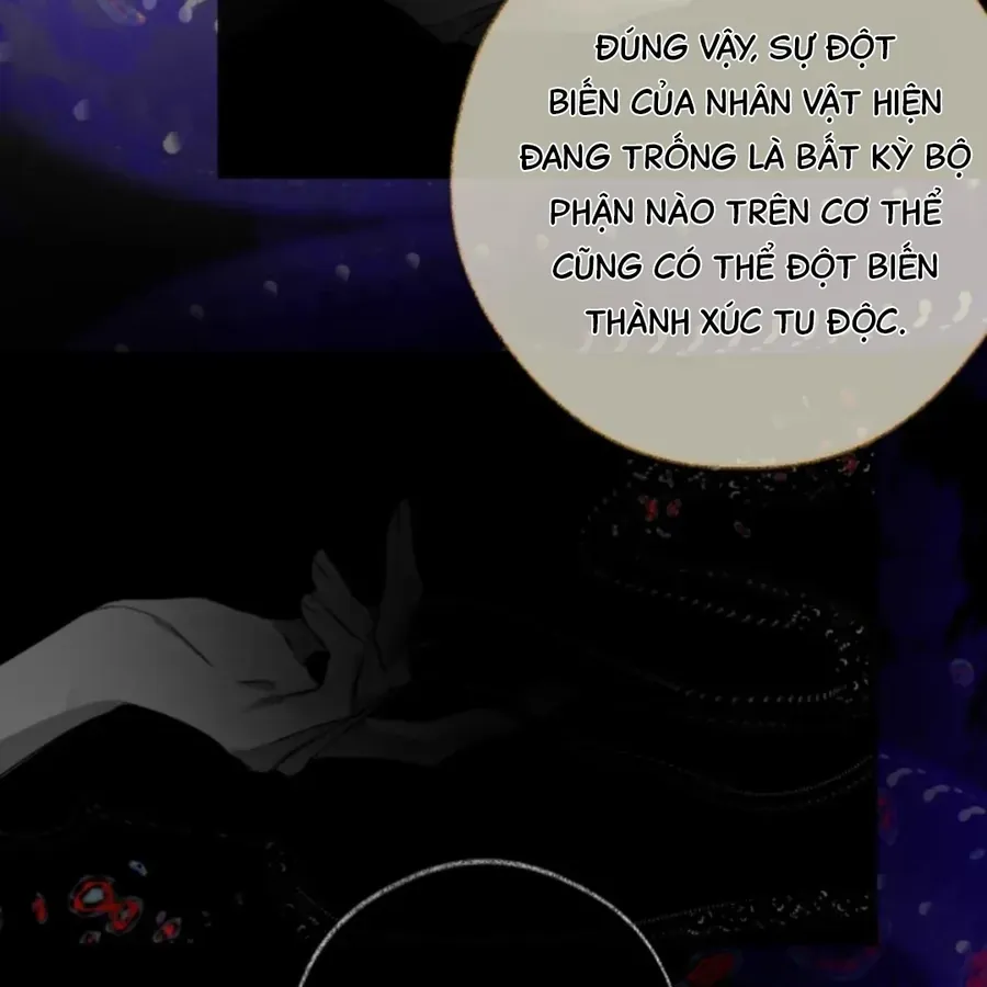 Decibel Nhịp Tim Chap 17 - Next Chap 16