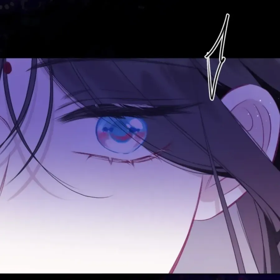 Decibel Nhịp Tim Chap 17 - Next Chap 16