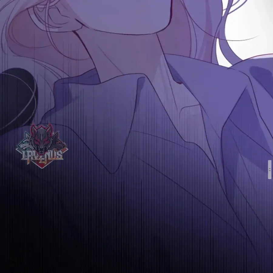 Decibel Nhịp Tim Chap 17 - Next Chap 16