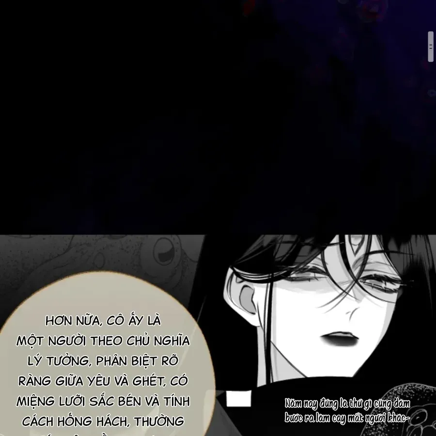 Decibel Nhịp Tim Chap 17 - Next Chap 16