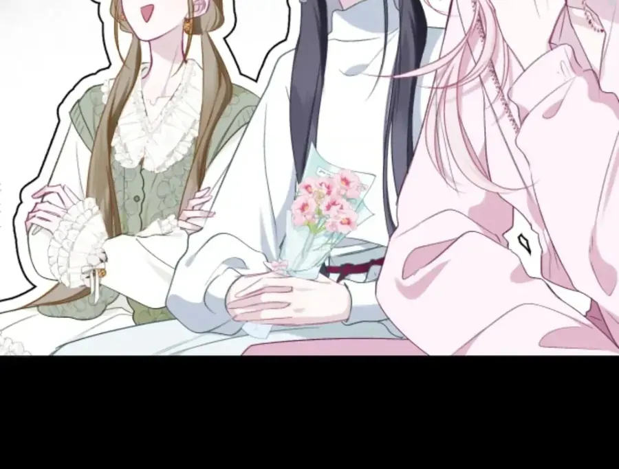 Decibel Nhịp Tim Chap 17 - Next Chap 16