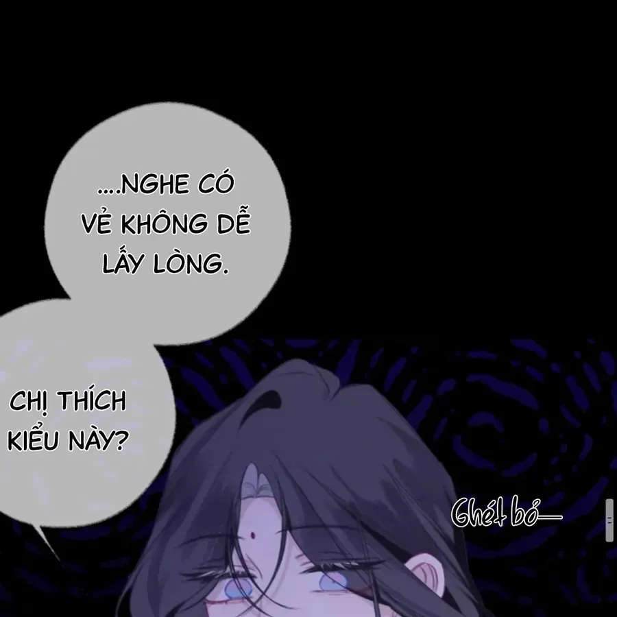 Decibel Nhịp Tim Chap 17 - Next Chap 16