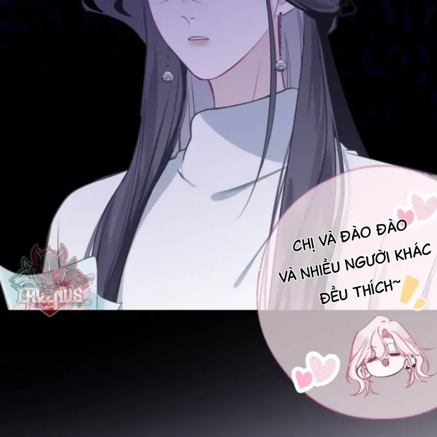 Decibel Nhịp Tim Chap 17 - Next Chap 16