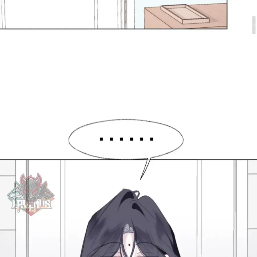 Decibel Nhịp Tim Chap 17 - Next Chap 16