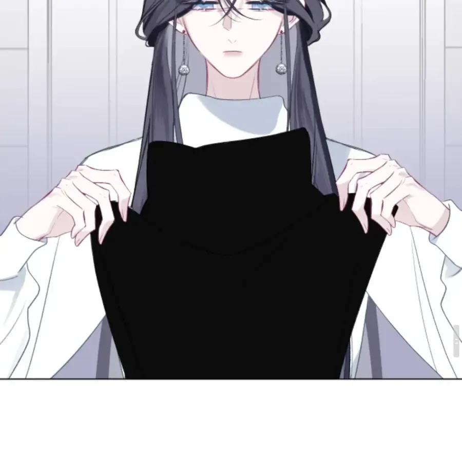 Decibel Nhịp Tim Chap 17 - Next Chap 16